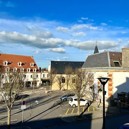 Coc - Soleil Levant *