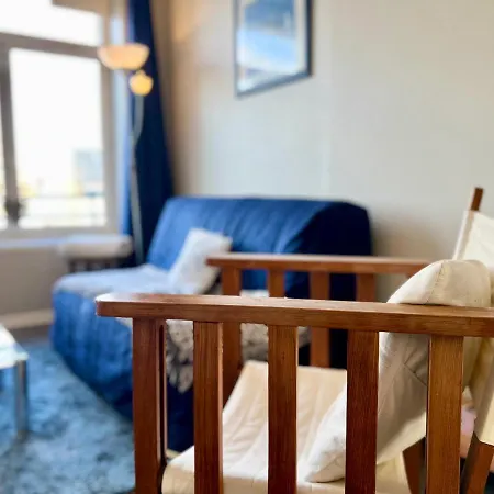 Coc - Soleil Levant *