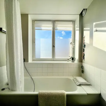 Coc - Soleil Levant * וויסאן