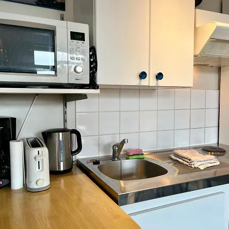 Coc - Soleil Levant וויסאן