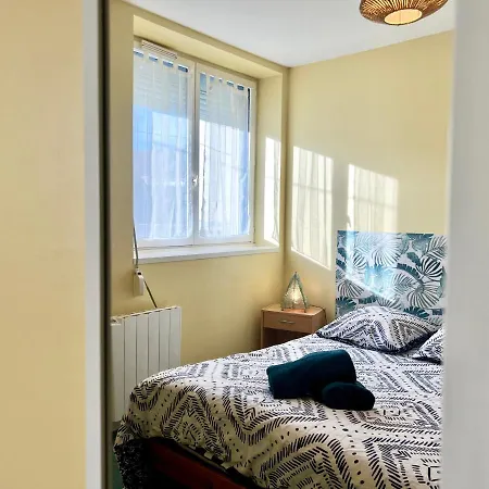 Coc - Soleil Levant *