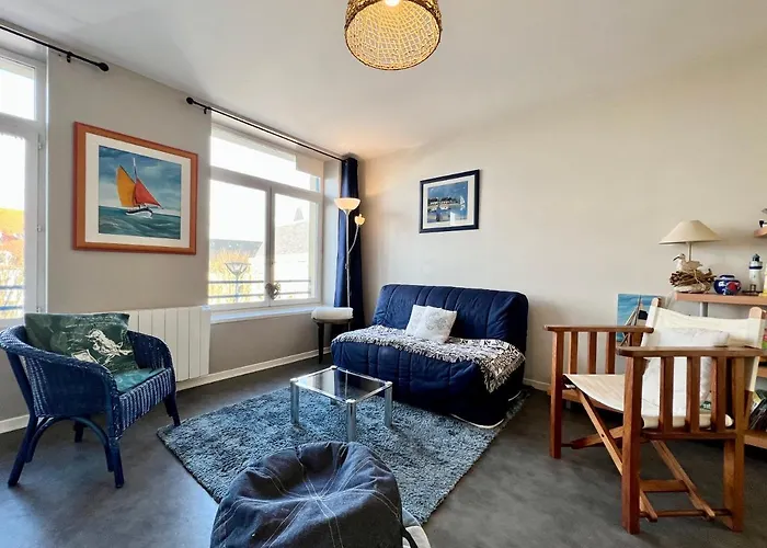 شقة Coc - Soleil Levant