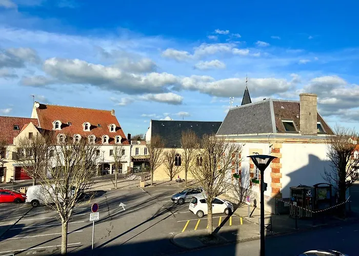 Coc - Soleil Levant *