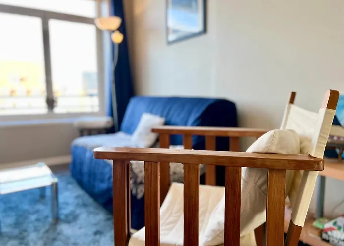 Coc - Soleil Levant *