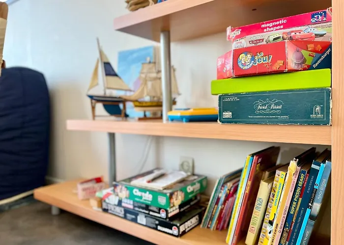 Coc - Soleil Levant *