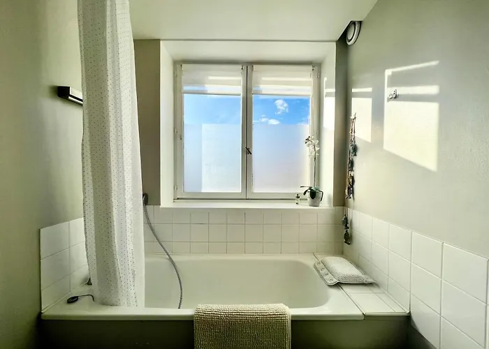 Coc - Soleil Levant * ويسانت