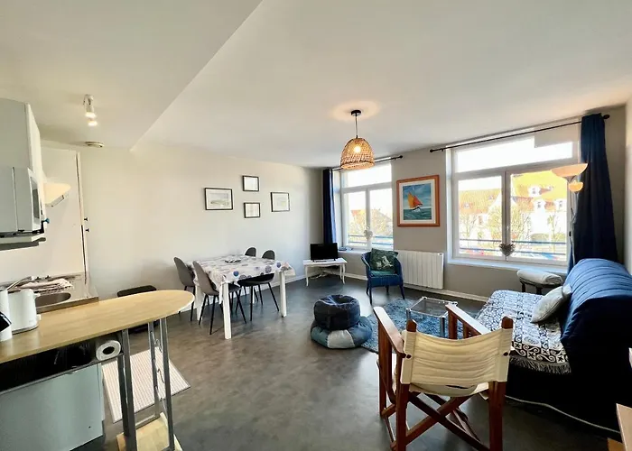 Coc - Soleil Levant ويسانت