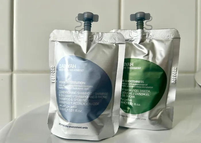 Coc - Soleil Levant * ويسانت