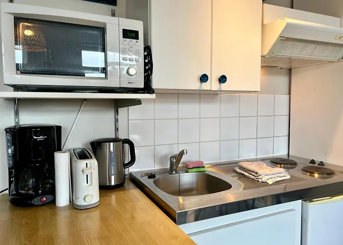 Coc - Soleil Levant ويسانت