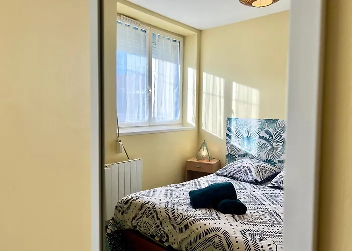 Coc - Soleil Levant *